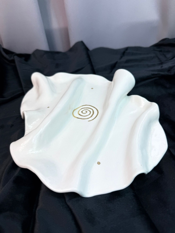 WhatsApp Image 2026-02-03 at 11.04.45 (1)