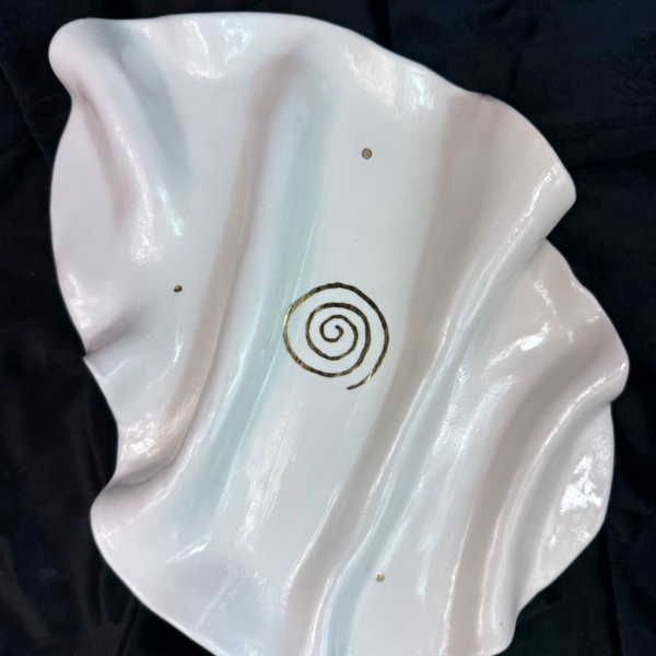 WhatsApp Image 2026-02-03 at 11.04.45 (3)