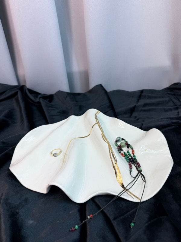 WhatsApp Image 2026-02-03 at 11.05.19 (5)