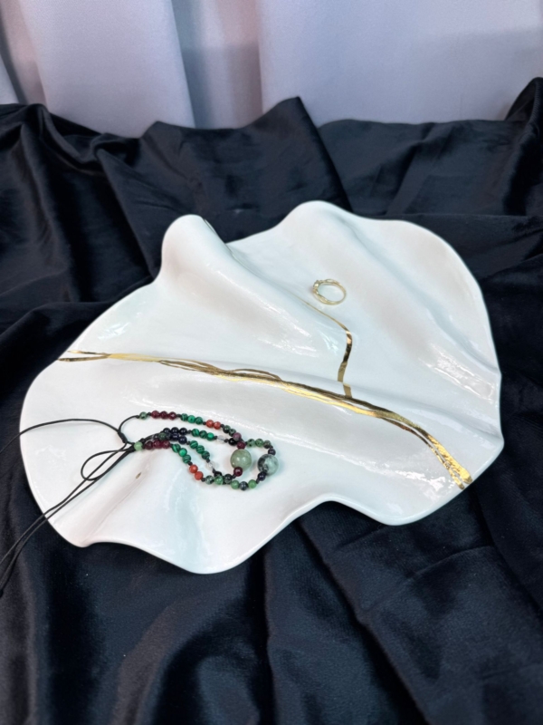 WhatsApp Image 2026-02-03 at 11.05.19 (6)