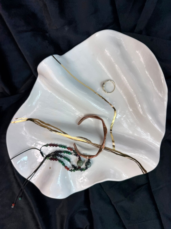 WhatsApp Image 2026-02-03 at 11.05.19 (7)