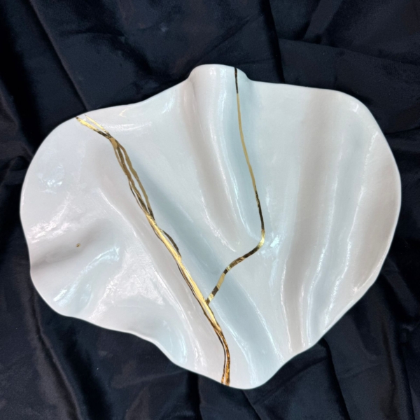 WhatsApp Image 2026-02-03 at 11.05.20 (3)