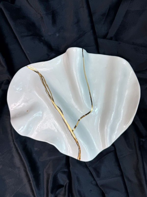 WhatsApp Image 2026-02-03 at 11.05.20 (3)