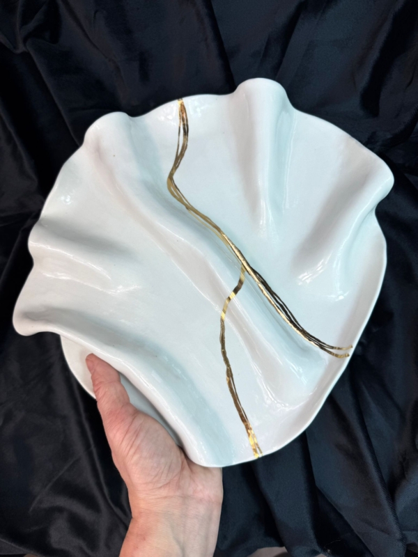 WhatsApp Image 2026-02-03 at 11.05.20 (4)