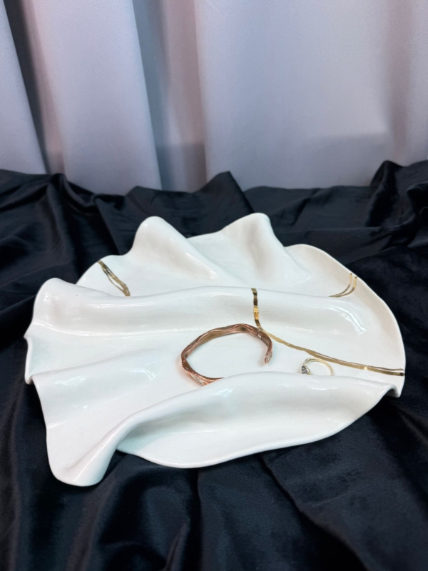 WhatsApp Image 2026-02-03 at 11.05.20 (5)