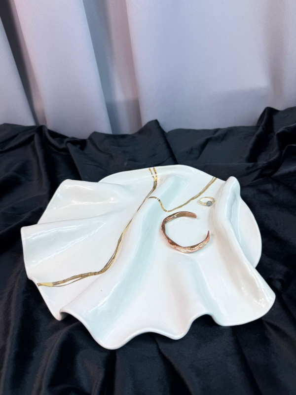 WhatsApp Image 2026-02-03 at 11.05.20 (6)