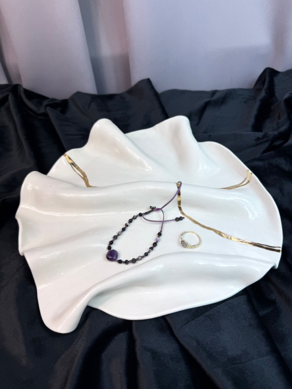 WhatsApp Image 2026-02-03 at 11.05.20 (8)