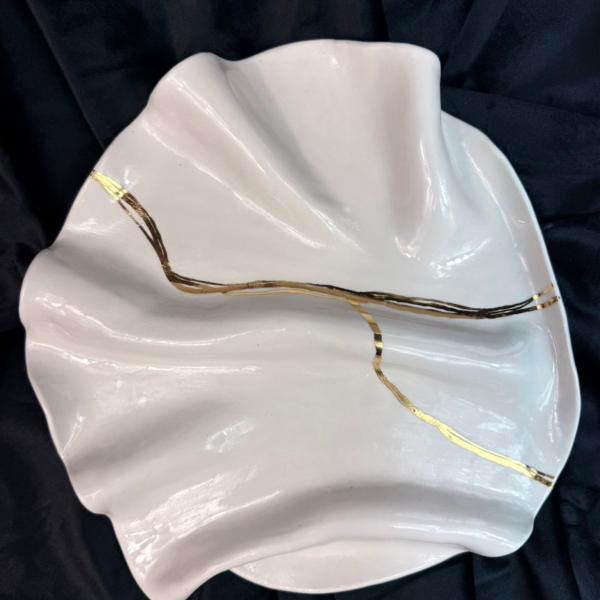 WhatsApp Image 2026-02-03 at 11.05.40