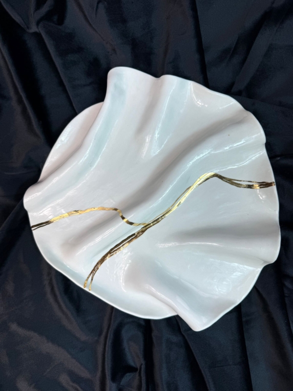 WhatsApp Image 2026-02-03 at 11.05.41 (1)