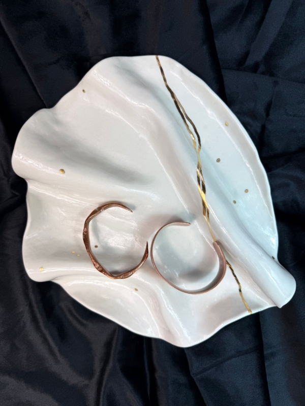 WhatsApp Image 2026-02-03 at 11.05.41 (2)