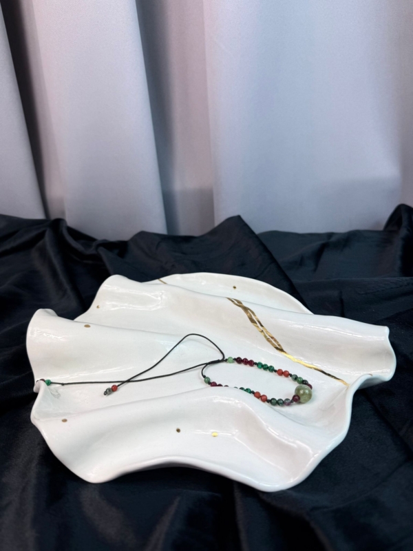 WhatsApp Image 2026-02-03 at 11.05.41 (4)