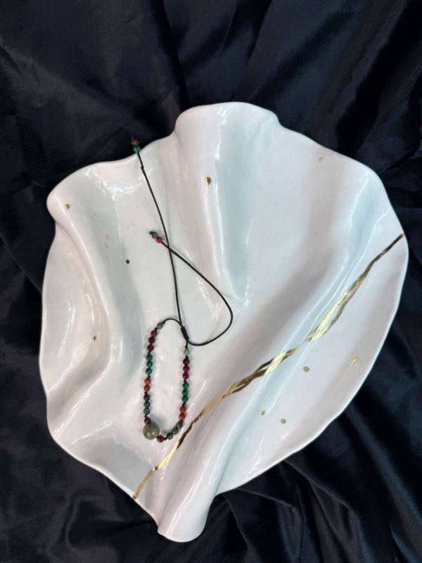 WhatsApp Image 2026-02-03 at 11.05.41 (7)