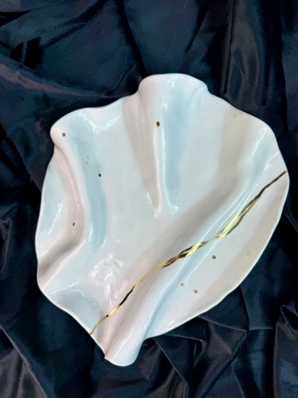 WhatsApp Image 2026-02-03 at 11.05.42 (2)