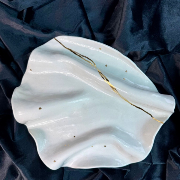 WhatsApp Image 2026-02-03 at 11.05.42 (3)