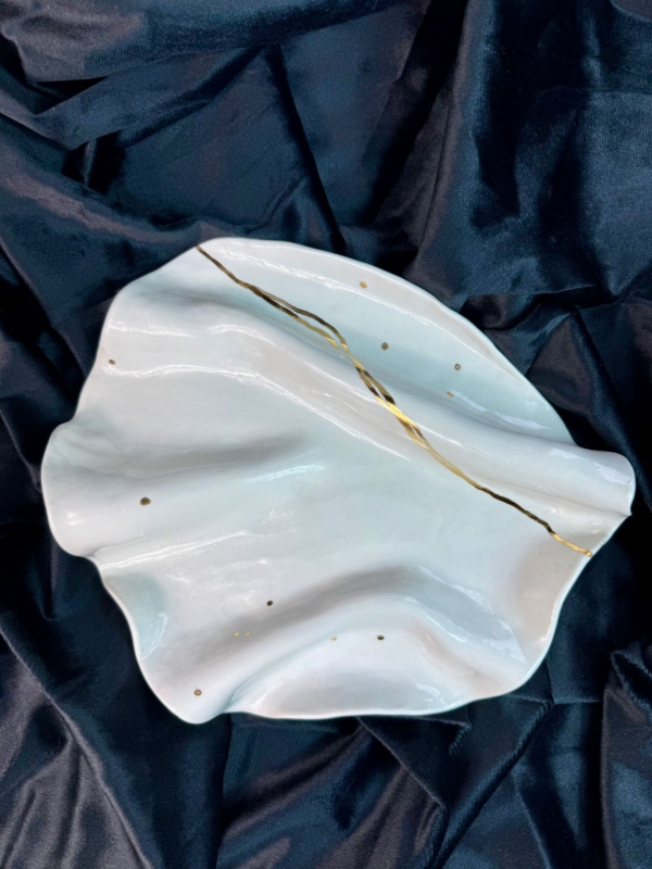 WhatsApp Image 2026-02-03 at 11.05.42 (3)